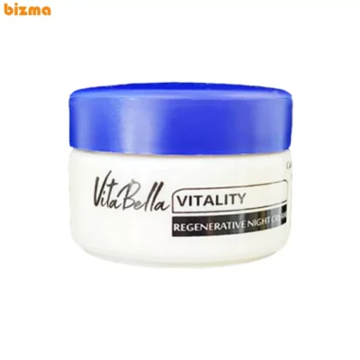 کرم شب احیا کننده ویتابلا