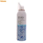 اسپری آبرسان صورت راکوتن مدل Hydrating مناسب برای انواع پوست وزن 200 گرم