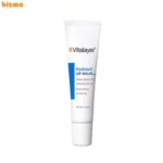بالم لب ویتالیر مدل هیدرا ویت