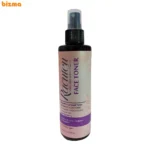 تونر راکوتن مدل Face Toner حجم 200 میلی لیتر