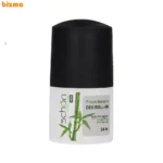 رول ضد تعریق مردانه شون مدل Fresh Bamboo حجم 50 میلی لیتر