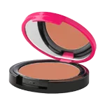 رژگونه کالیستا