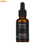 سرم روشن کننده راکوتن مدل 01 حجم 30 میلی لیتر