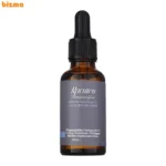 سرم ضد چروک راکوتن مدل Retinly Palmitate حجم 30 میلی لیتر