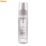 سرم دور چشم راکوتن مدل 01 حجم 15 میلی لیتر سازگار با نوع پوست