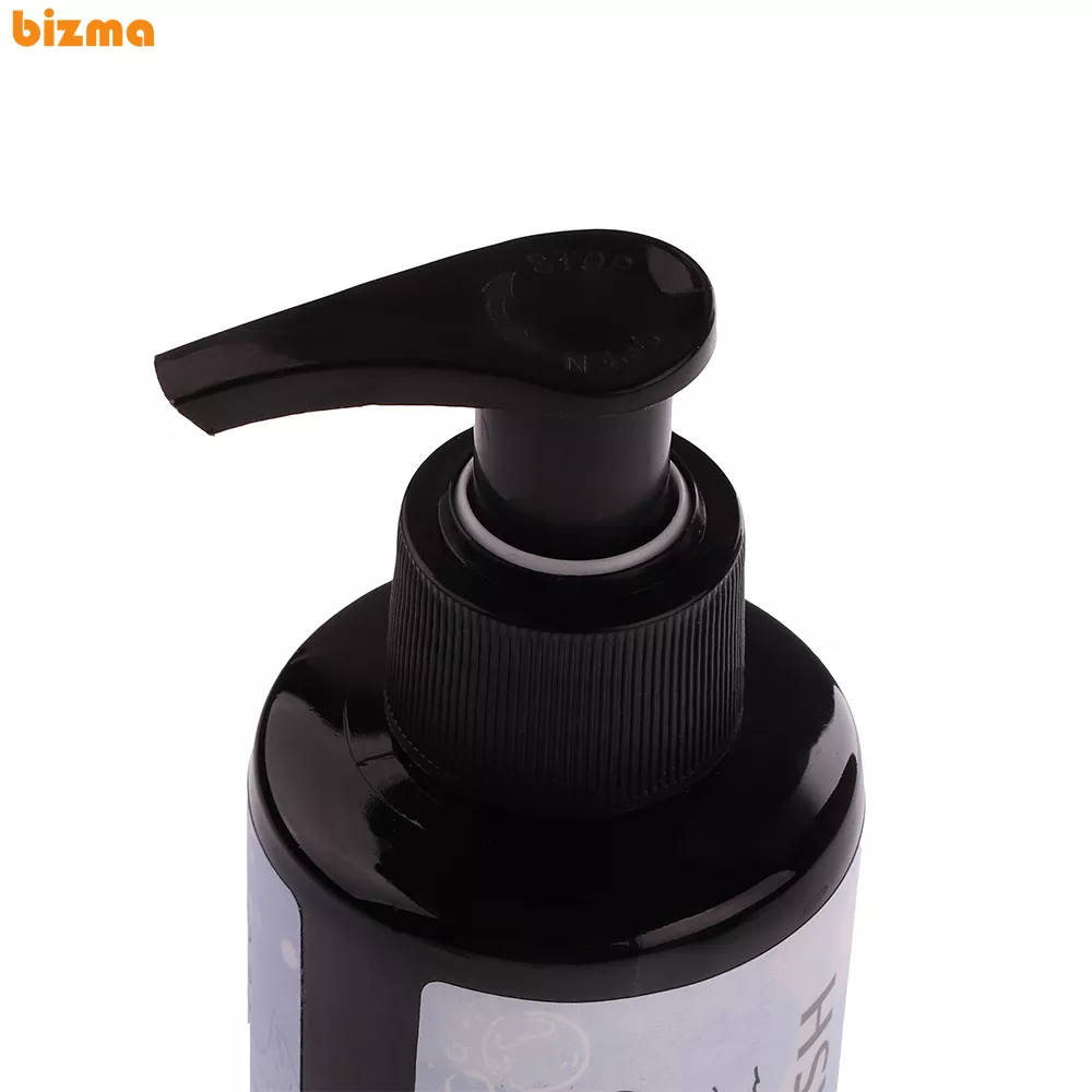 ژل شستشو صورت راکوتن مناسب پوست خشک و حساس حجم 200 میلی لیتر 2 ژل شستشو صورت راکوتن مدل DS مناسب پوست های خشک و حساس حجم 200 میلی لیتر