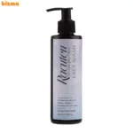 ژل شستشو صورت راکوتن مدل DS مناسب پوست های خشک و حساس حجم 200 میلی لیتر