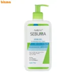 ژل لایه بردار آردن سبوما مدل SEBUGEL حجم 350 میلی لیتر
