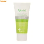 کرم آبرسان وچه مدل Bamboo مناسب پوست‌های چرب و مستعد آکنه حجم 60 میلی‌لیتر