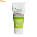 کرم آبرسان وچه مدل Hyaluronic Acid حجم 60 میلی‌لیتر