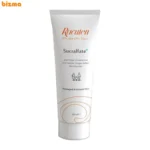 کرم ترمیم کننده راکوتن مدل +Sucralfate حجم 40 میلی لیتر