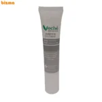 کرم دور چشم وچه مدل 674 حجم 15 میلی لیتر