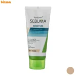 کرم ضد جوش آردن سبوما حجم 30 میلی لیتر