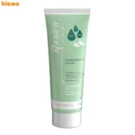 کرم مرطوب‌کننده راکوتن مدل 01 حجم 75 میلی‌لیتر