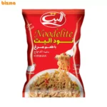 نودل مرغ الیت – 75 گرم