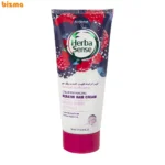 کرم تثبیت کننده رنگ مو آردن هرباسنس مدل berry حجم 100 میلی لیتر