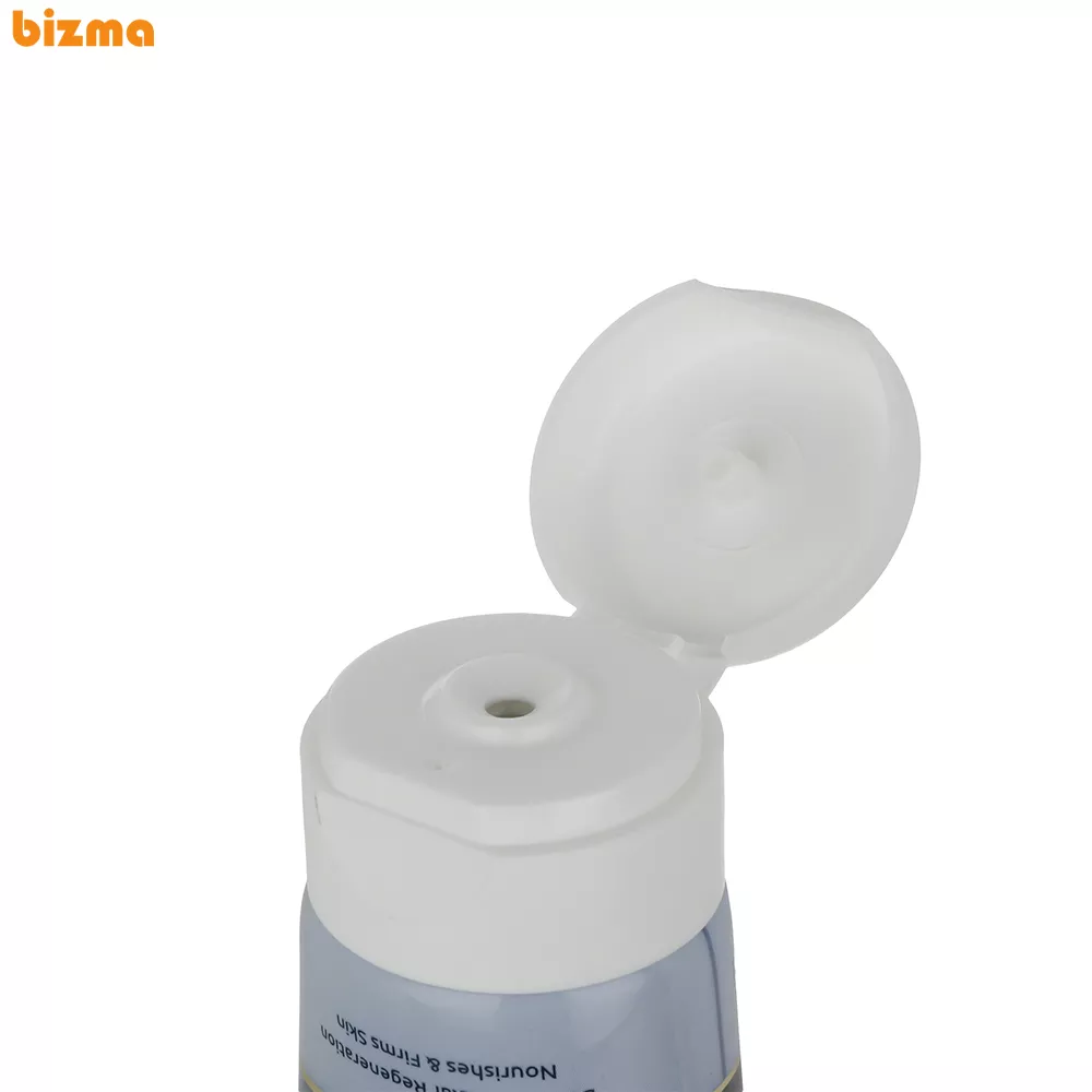 کرم شب کیوتن پلاس آردن بیوتی حجم 50 میلی لیتر 3 کرم شب آردن بیوتی مدل Night حجم 50 میلی لیتر