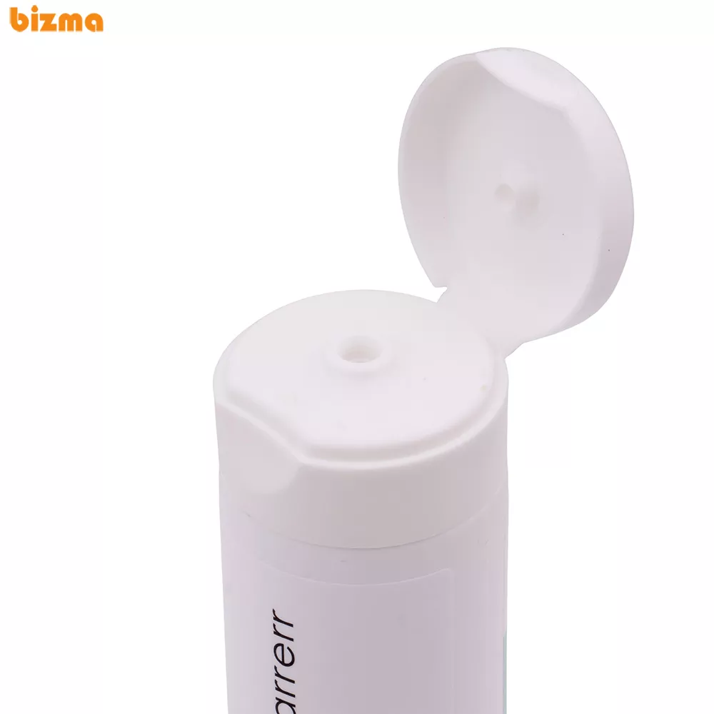 شامپو تقویت کننده و ضد ریزش مو لافارر مدل کافکسیل حجم 150 میلی لیتر 2 شامپو تقویت کننده و ضد ریزش مو لافارر مدل کافکسیل مناسب برای انواع مو حجم 150 میلی لیتر