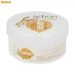 ماسک مو شون مدل Ginseng And Keratin حجم 300 میلی لیتر
