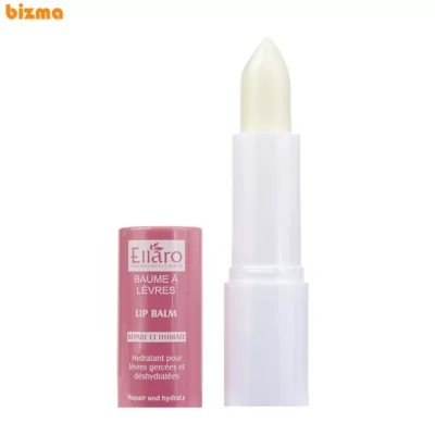 بالم لب الارو مدل Repair And Hydrate تحت لیسانس