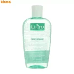 تونر پاک کننده صورت الارو مدل Akne Cleanser تحت لیسانس حجم 200 میلی لیتر
