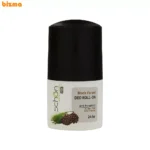 رول ضد تعریق مردانه شون مدل Black Forest حجم 50 میلی لیتر