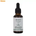 سرم ضد جوش راکوتن مدل Anti Acne حجم 30 میلی لیتر