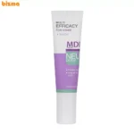 کرم دور چشم نئودرم مدل Multi Efficacy حجم 15 میلی لیتر