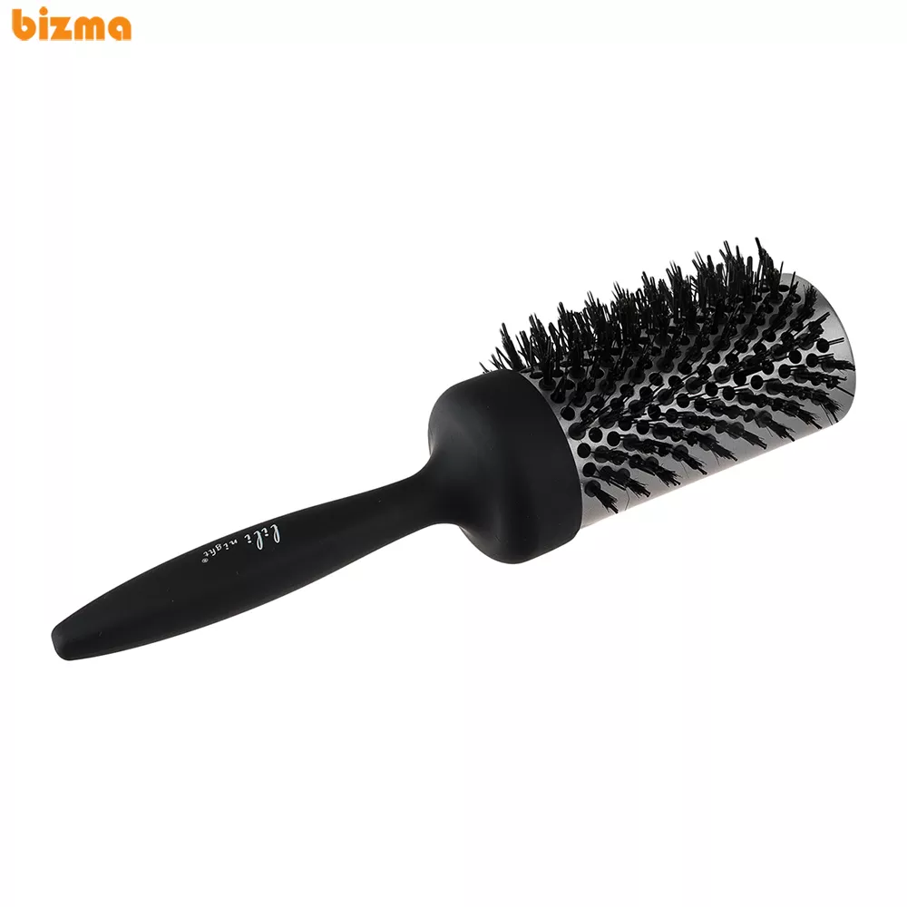 برس مو اکستنشن لی لی نایت مدل Nano Tech 2 برس مو اکستنشن لی لی نایت سری Nano Tech مدل 53