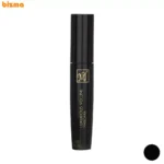ریمل حجم دهنده مای سری Black Diamond مدل Luxurious