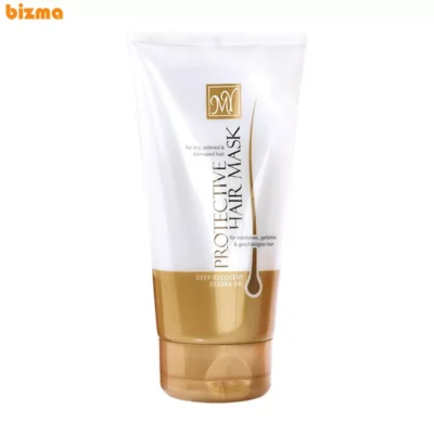ماسک مو مای مدل Protective حجم 150 میلی لیتر