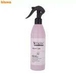 اسپری حالت دهنده مو با قدرت حفظ حالت مو 2 ویتاپلکس مدل Vitamin Care 03 مناسب مو خشک و معمولی حجم 300 میلی لیتر