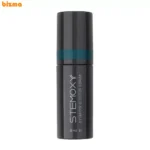 سرم تقویت ابرو استموکسی مدل Booster حجم 8 میلی لیتر