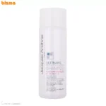 شامپو تقویت‌کننده مو ژاک آندرل پاریس مدل biotinaire حجم 200 میلی‌لیتر