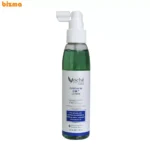لوسیون تقویت کننده مو وچه مدل cysteine B6 حجم 125 میلی لیتر