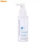 لوسیون مو ژاک آندرل پاریس مدل CAPILACTIVE حجم 60 میلی لیتر