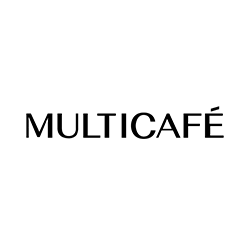 محصولات و قهوه مولتی کافه