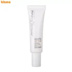 کرم ضد لک و روشن کننده ژاک آندرل پاریس مدل WHITE ACTIVE حجم 30 میلی لیتر